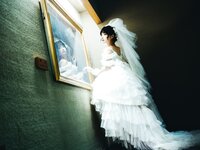 [Cosplay] 蠢沫沫 - 夏想(下）