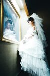 [Cosplay] 蠢沫沫 - 夏想(下）