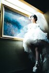 [Cosplay] 蠢沫沫 - 夏想(下）