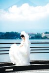 [Cosplay] 蠢沫沫 - 夏想(下）