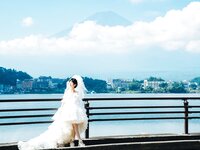[Cosplay] 蠢沫沫 - 夏想(下）