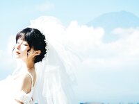 [Cosplay] 蠢沫沫 - 夏想(下）