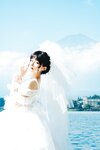 [Cosplay] 蠢沫沫 - 夏想(下）