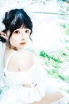 [Cosplay] 蠢沫沫 - 夏想(下）
