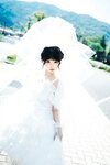 [Cosplay] 蠢沫沫 - 夏想(下）