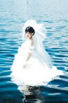 [Cosplay] 蠢沫沫 - 夏想(下）