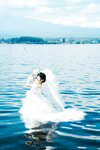 [Cosplay] 蠢沫沫 - 夏想(下）