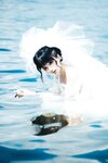 [Cosplay] 蠢沫沫 - 夏想(下）