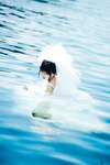[Cosplay] 蠢沫沫 - 夏想(下）