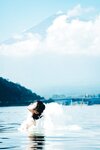 [Cosplay] 蠢沫沫 - 夏想(下）
