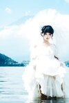[Cosplay] 蠢沫沫 - 夏想(下）