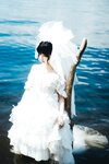 [Cosplay] 蠢沫沫 - 夏想(下）