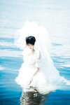 [Cosplay] 蠢沫沫 - 夏想(下）