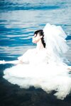 [Cosplay] 蠢沫沫 - 夏想(下）