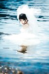 [Cosplay] 蠢沫沫 - 夏想(下）