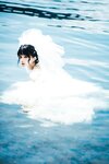 [Cosplay] 蠢沫沫 - 夏想(下）