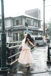 [Cosplay] 蠢沫沫 - 夏想(下）