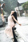 [Cosplay] 蠢沫沫 - 夏想(下）