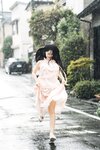 [Cosplay] 蠢沫沫 - 夏想(下）