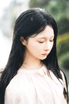[Cosplay] 蠢沫沫 - 夏想(下）