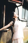 [Cosplay] 蠢沫沫 - 夏想(下）