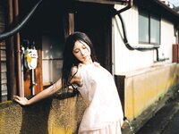 [Cosplay] 蠢沫沫 - 夏想(下）