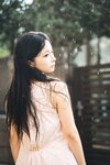 [Cosplay] 蠢沫沫 - 夏想(下）