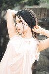 [Cosplay] 蠢沫沫 - 夏想(下）
