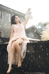 [Cosplay] 蠢沫沫 - 夏想(下）