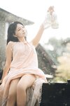 [Cosplay] 蠢沫沫 - 夏想(下）