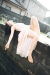 [Cosplay] 蠢沫沫 - 夏想(下）