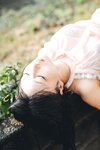 [Cosplay] 蠢沫沫 - 夏想(下）