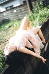 [Cosplay] 蠢沫沫 - 夏想(下）