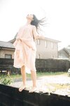[Cosplay] 蠢沫沫 - 夏想(下）