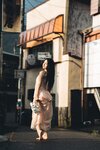[Cosplay] 蠢沫沫 - 夏想(下）