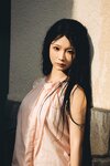 [Cosplay] 蠢沫沫 - 夏想(下）