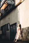[Cosplay] 蠢沫沫 - 夏想(下）
