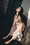 [Cosplay] 蠢沫沫 - 夏想(下）