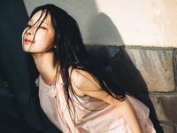 [Cosplay] 蠢沫沫 - 夏想(下）