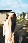 [Cosplay] 蠢沫沫 - 夏想(下）