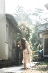 [Cosplay] 蠢沫沫 - 夏想(下）