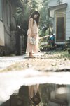 [Cosplay] 蠢沫沫 - 夏想(下）