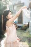 [Cosplay] 蠢沫沫 - 夏想(下）