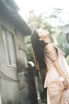 [Cosplay] 蠢沫沫 - 夏想(下）