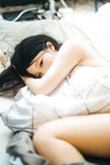 [Cosplay] 蠢沫沫 - 夏想(下）