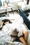 [Cosplay] 蠢沫沫 - 夏想(下）