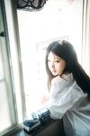 [Cosplay] 蠢沫沫 - 夏想(下）