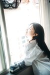 [Cosplay] 蠢沫沫 - 夏想(下）