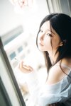 [Cosplay] 蠢沫沫 - 夏想(下）