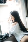 [Cosplay] 蠢沫沫 - 夏想(下）